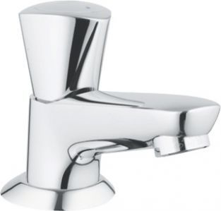 Grohe Costa-S toiletkraan
